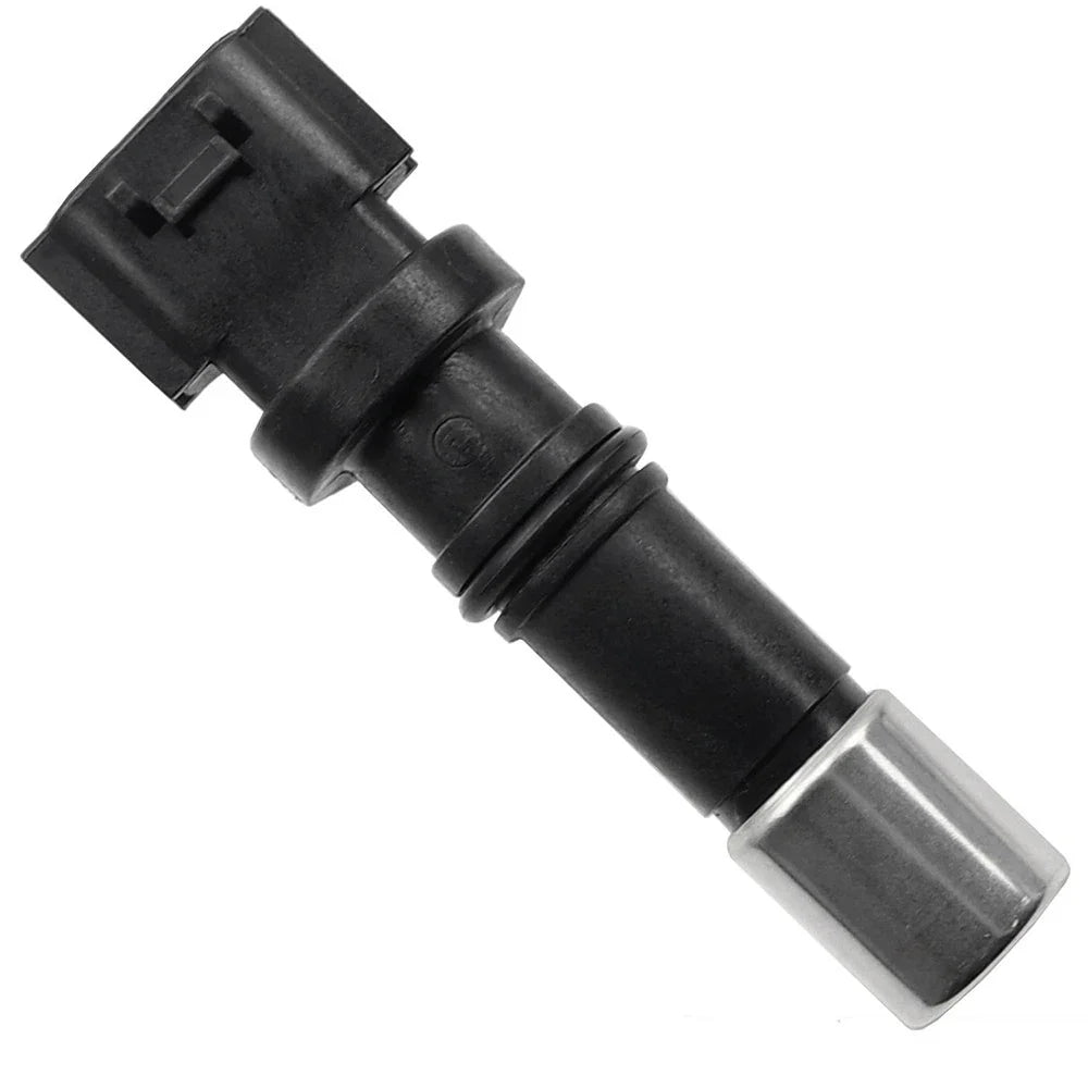 1x Crankshaft & 2x Camshaft Position Sensor for Lexus Toyota (PC559, PC819)