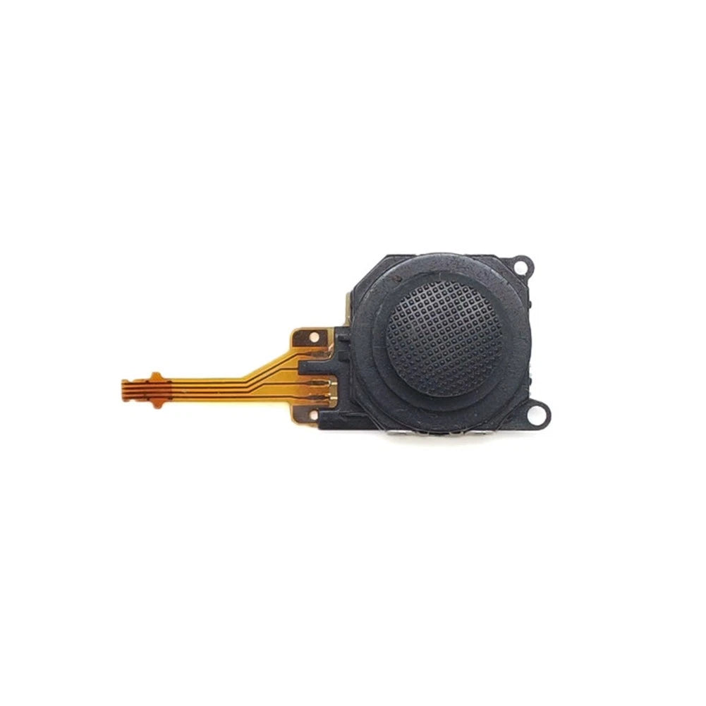 2X Thumbsticks Joysticks Analog Sticks for PSP 3000 (2008–2011)