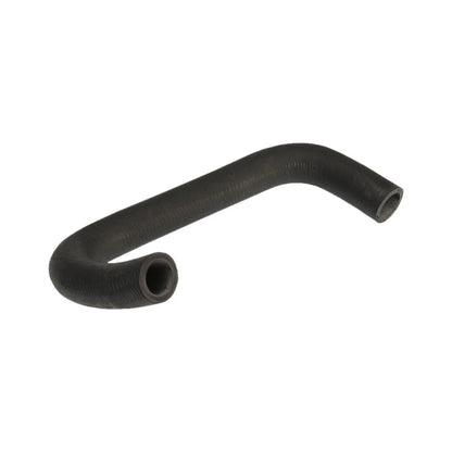Heater Hose for Lincoln Mark VIII (1993–1998) OLX-ACD14192S-CL360A50