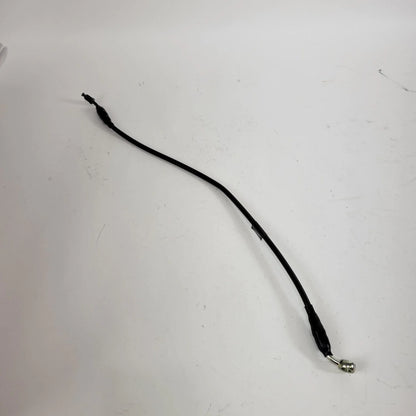 Brake Line for Harley-Davidson Fat Boy FLFBS (2018–2024) - 41800741