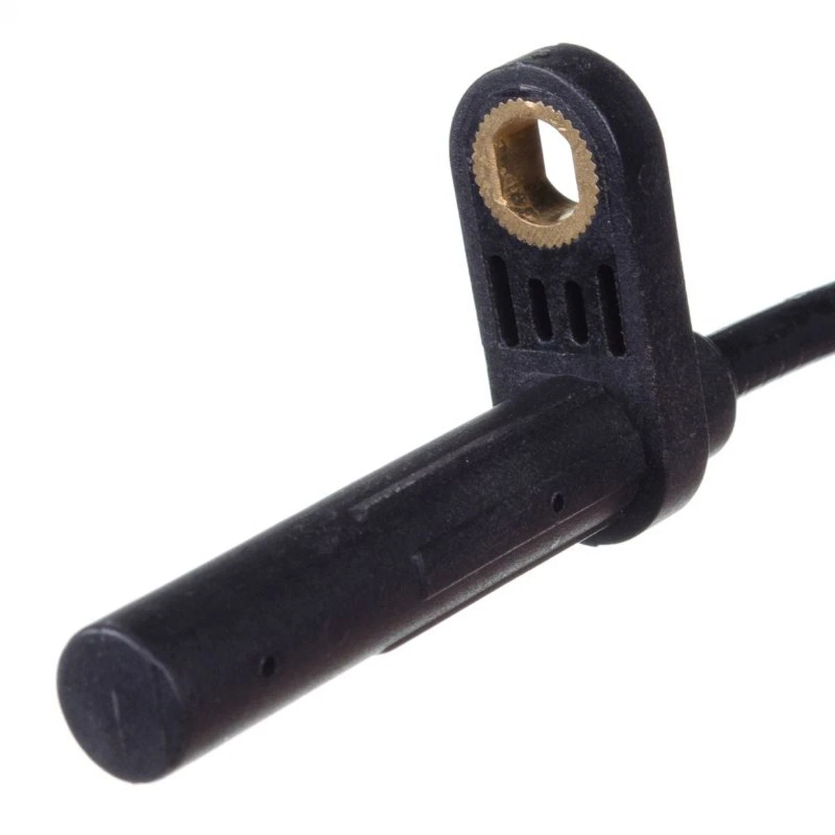 2X ABS Speed Sensor for Ford F-150 (2004–2005) 2ABS0564, BRAB143, 970266