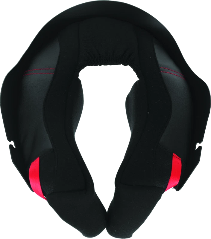 Cheek Pads for FIRSTGEAR Vulcan Modular Helmet (446665)