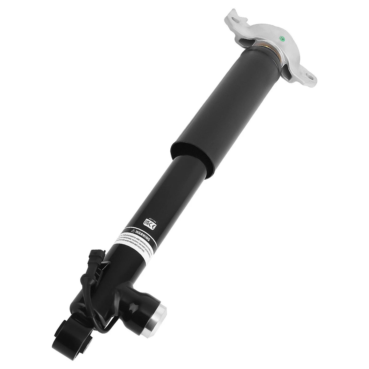 Rear Left Suspension Shock Absorber for Buick Regal AWD (2014–2017) PL14DA, 22744712, 84226150, 22961775, 22834093