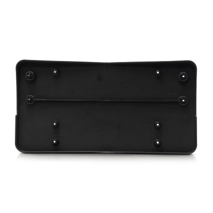 License Plate Bracket for Mercedes-Benz E350/E550 (2010–2013) CLX-M0-USA-RM01730026-CL360A71, MB1068113