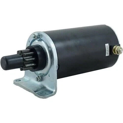 Starter for Cub Cadet M48-KW 23hp (2002–2004)