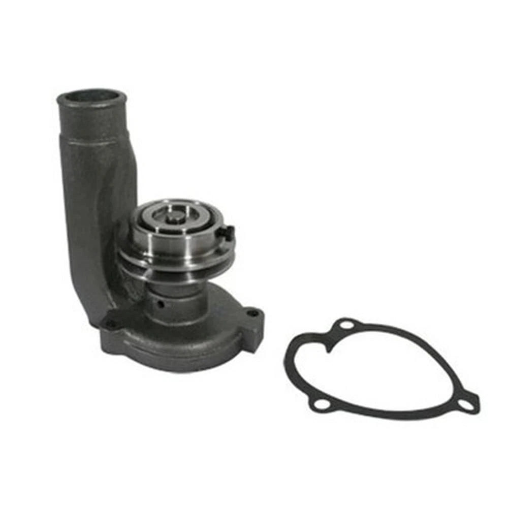 Water Pump for John Deere Models (AR1194R, R1523)