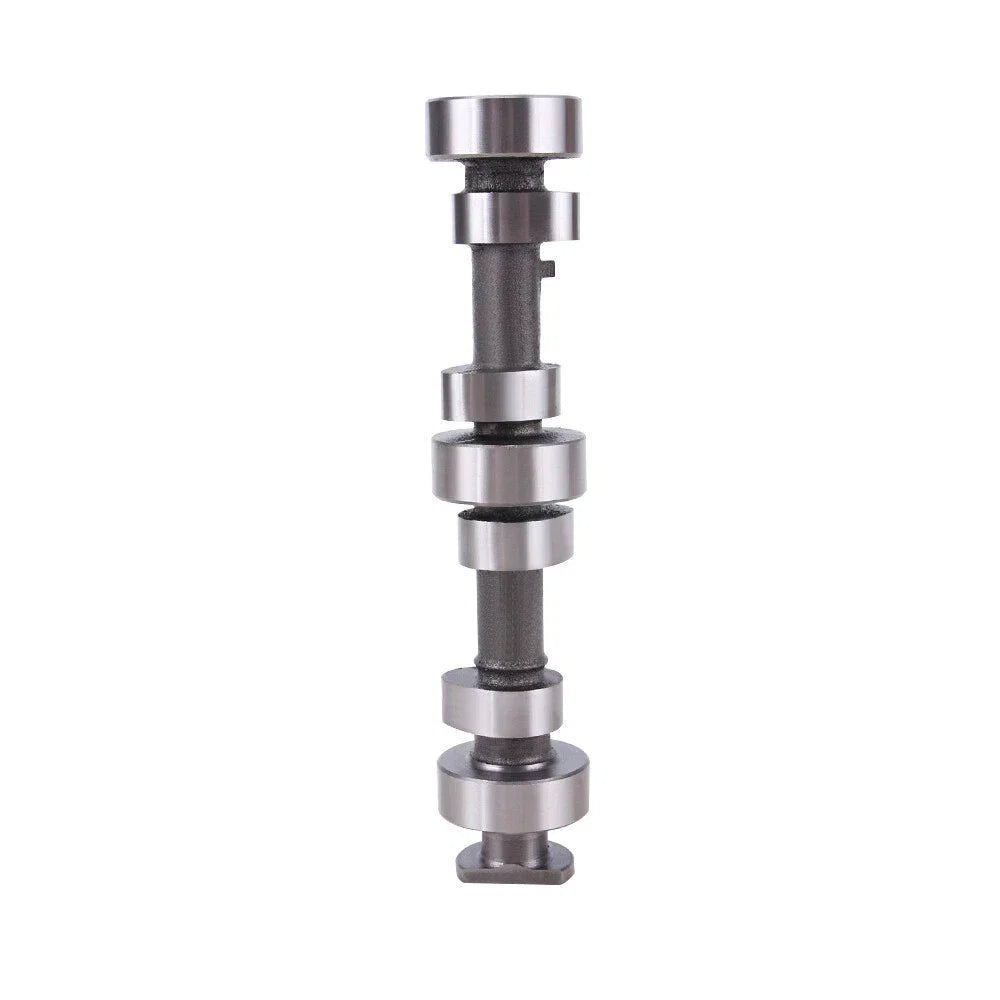 Camshaft for Polaris Ranger 800, RZR 800 (2010–2014)