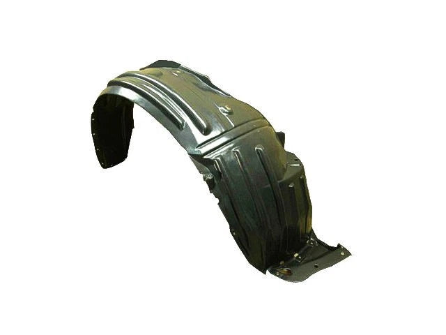 Inner Fender for Honda Pilot (2009–2011) 31441YQFF