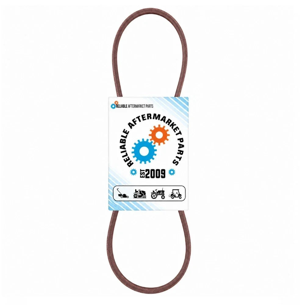 Belt for Universal Products (Replaces 954-0370, A-9540370-AI)