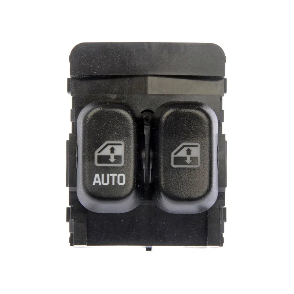 Power Window Switch for Chevy Monte Carlo (1995–1999) ALX-PAU-RB-901-029-CLA1