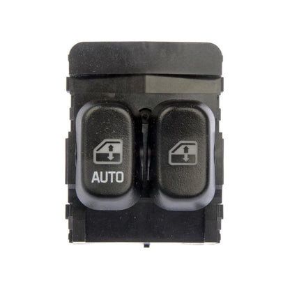 Power Window Switch for Chevy Monte Carlo (1995–1999) ALX-PAU-RB-901-029-CLA1
