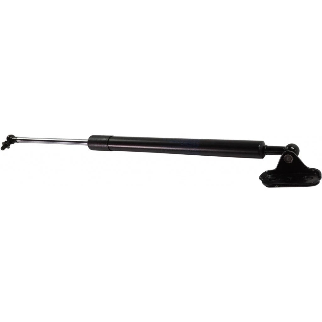 Liftgate Lift Support for Toyota 4Runner (2003–2009) CLX-M0-USA-REPT612909-CL360A70