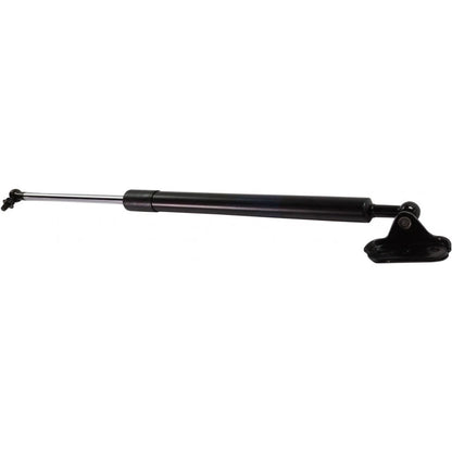 Liftgate Lift Support for Toyota 4Runner (2003–2009) CLX-M0-USA-REPT612909-CL360A70