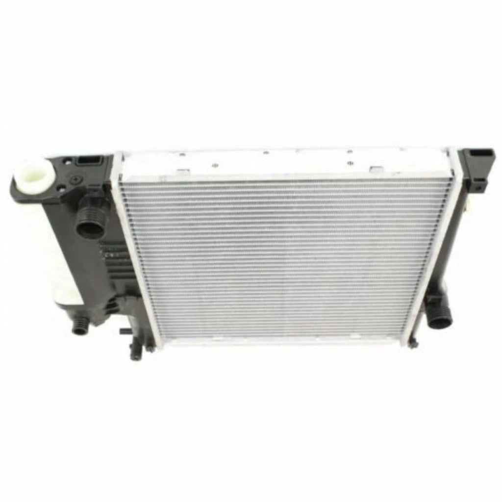 Radiator for BMW 3-Series (1991–1999) BM3010102, CLX-M0-USA-P1295-CL360A70
