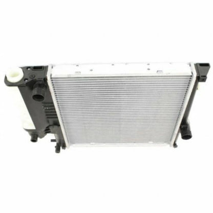 Radiator for BMW 3-Series (1991–1999) BM3010102, CLX-M0-USA-P1295-CL360A70