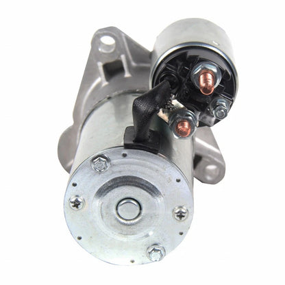 Starter Motor for Hummer H3 (2006–2007) CLX-M0-1-06782-CL360A8