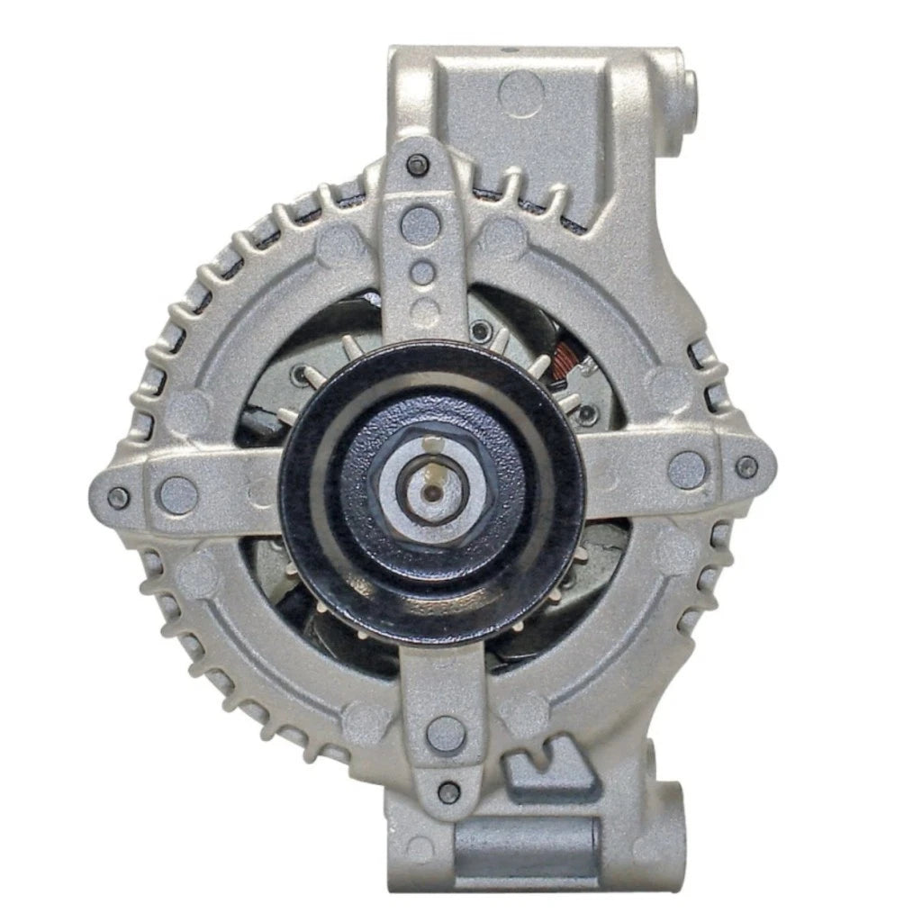 Alternator for Dodge Charger (2006–2007) ALX-PAU-AC-334-2649-CLA2