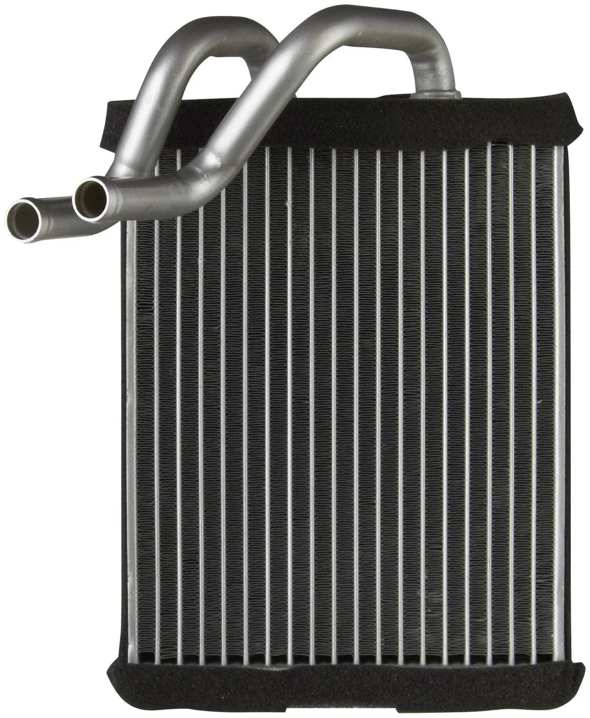 HVAC Heater Core for Kia Sorento (2003–2006) 99371