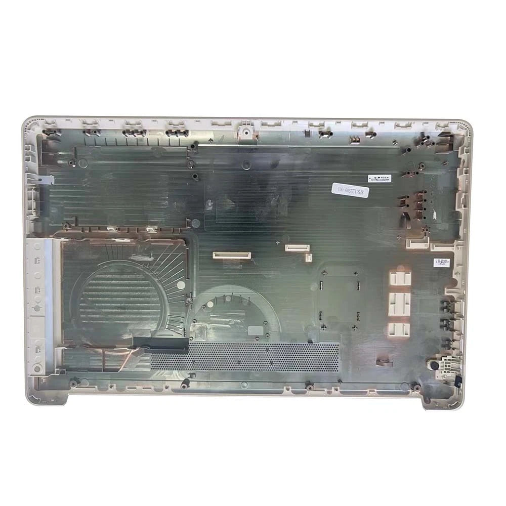 Bottom Case Base Cover for HP 17-BY 17T-BY 17CA 17Z-CA