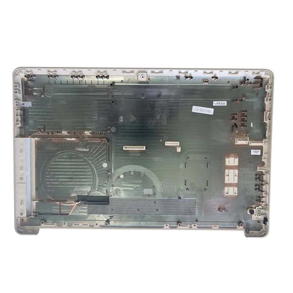 Bottom Case Base Cover for HP 17-BY 17T-BY 17CA 17Z-CA