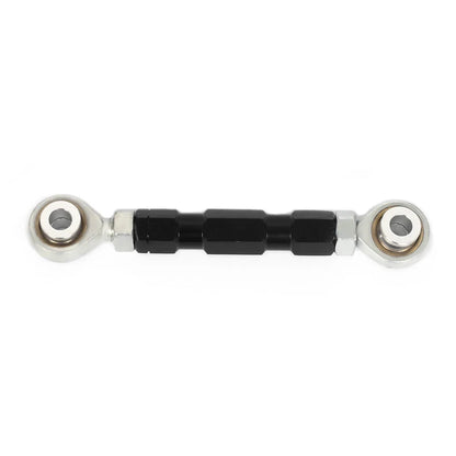 Rear Lowering Link Kit for Ducati 1098/S/R 1198/S/R 848/EVO Streetfighter 1100/S