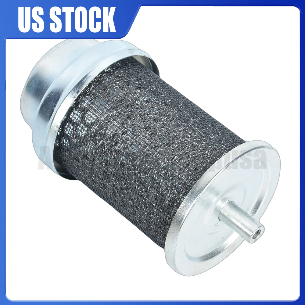 Air Filter Cleaner for Honda Foreman 400 450 TRX400 TRX450 (1995–2004) 17211-HM7-000