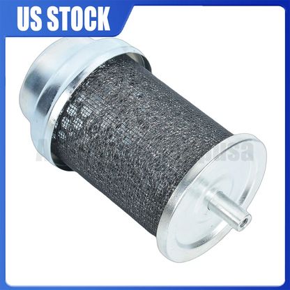Air Filter Cleaner for Honda Foreman 400 450 TRX400 TRX450 (1995–2004) 17211-HM7-000