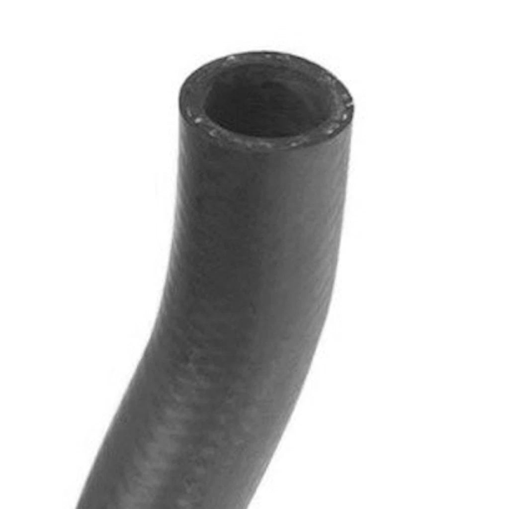 Radiator Hose for UD 1300 (1993) OLX-ACD20071S-CL360A51 Rubber Black