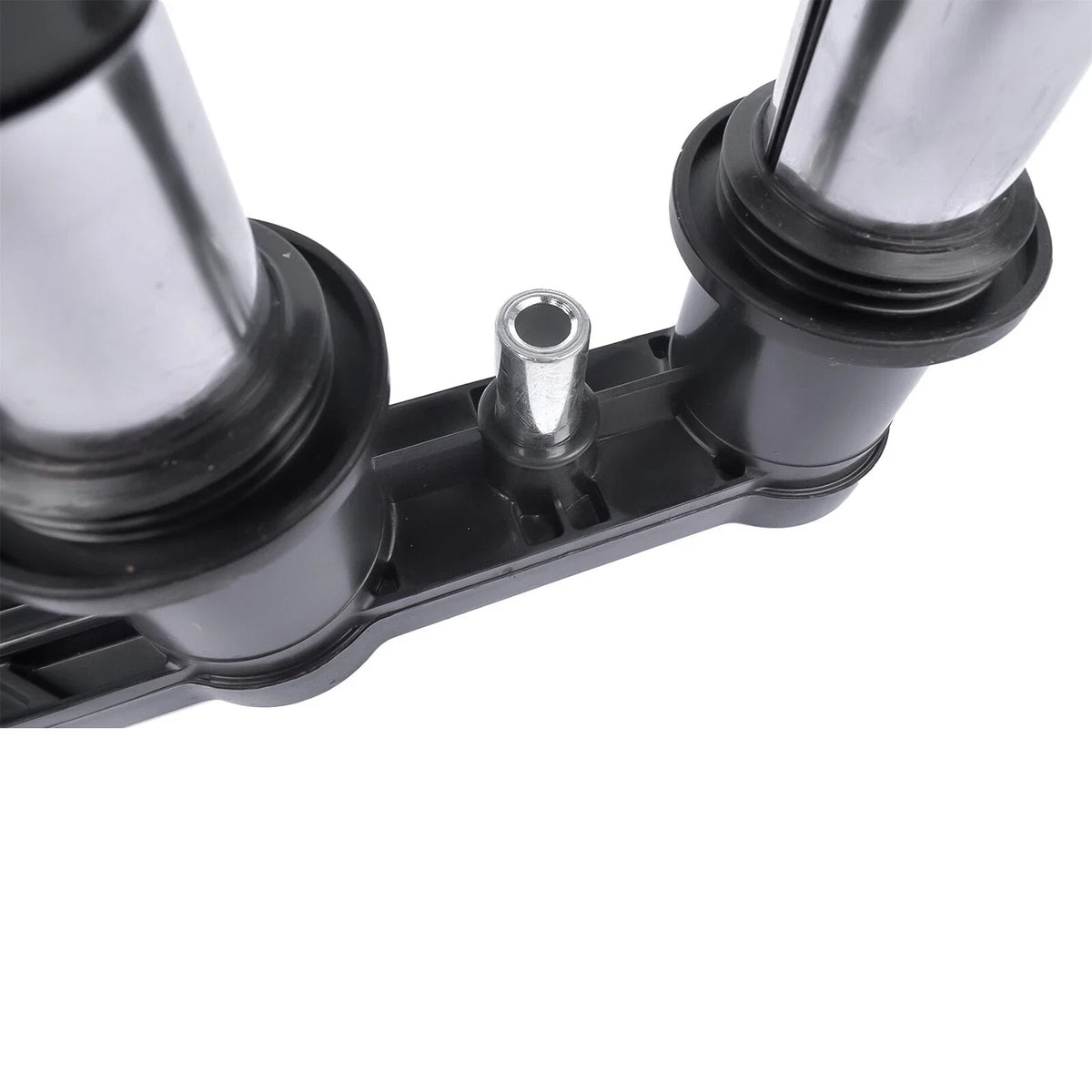 Ignition Coil Pack for Chevy Cruze Sonic Aveo5 Aveo (2015–2018)