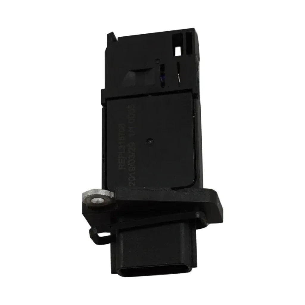 Mass Air Flow Sensor for Nissan Pathfinder Armada (2004) CLX-M0-USA-REPL316708-CL360A75