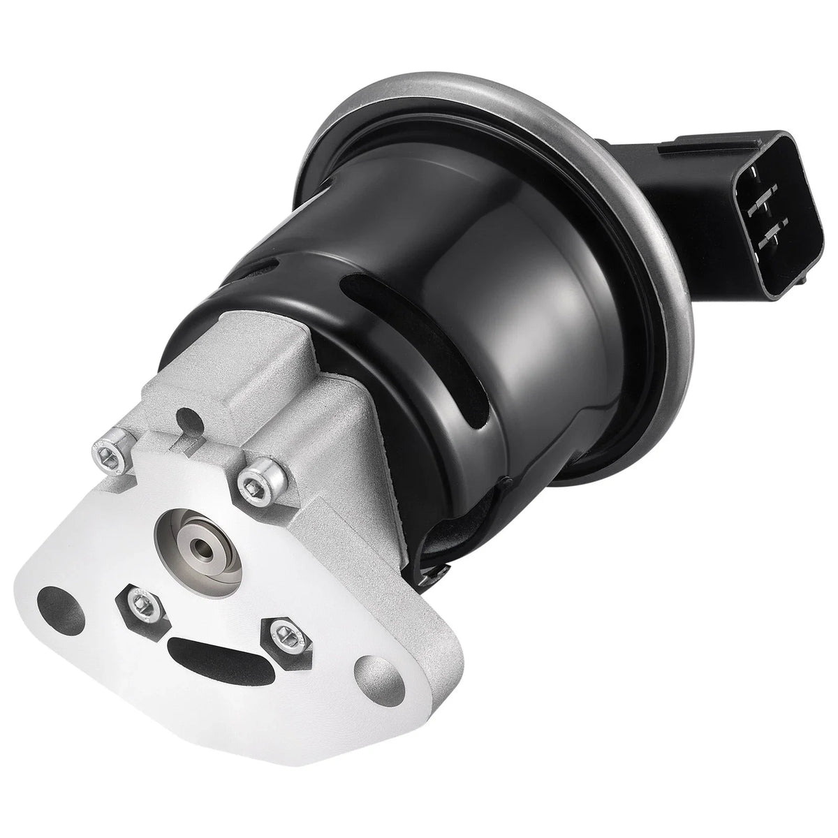 EGR Valve for Honda Civic (2001–2005) 1.7L L4