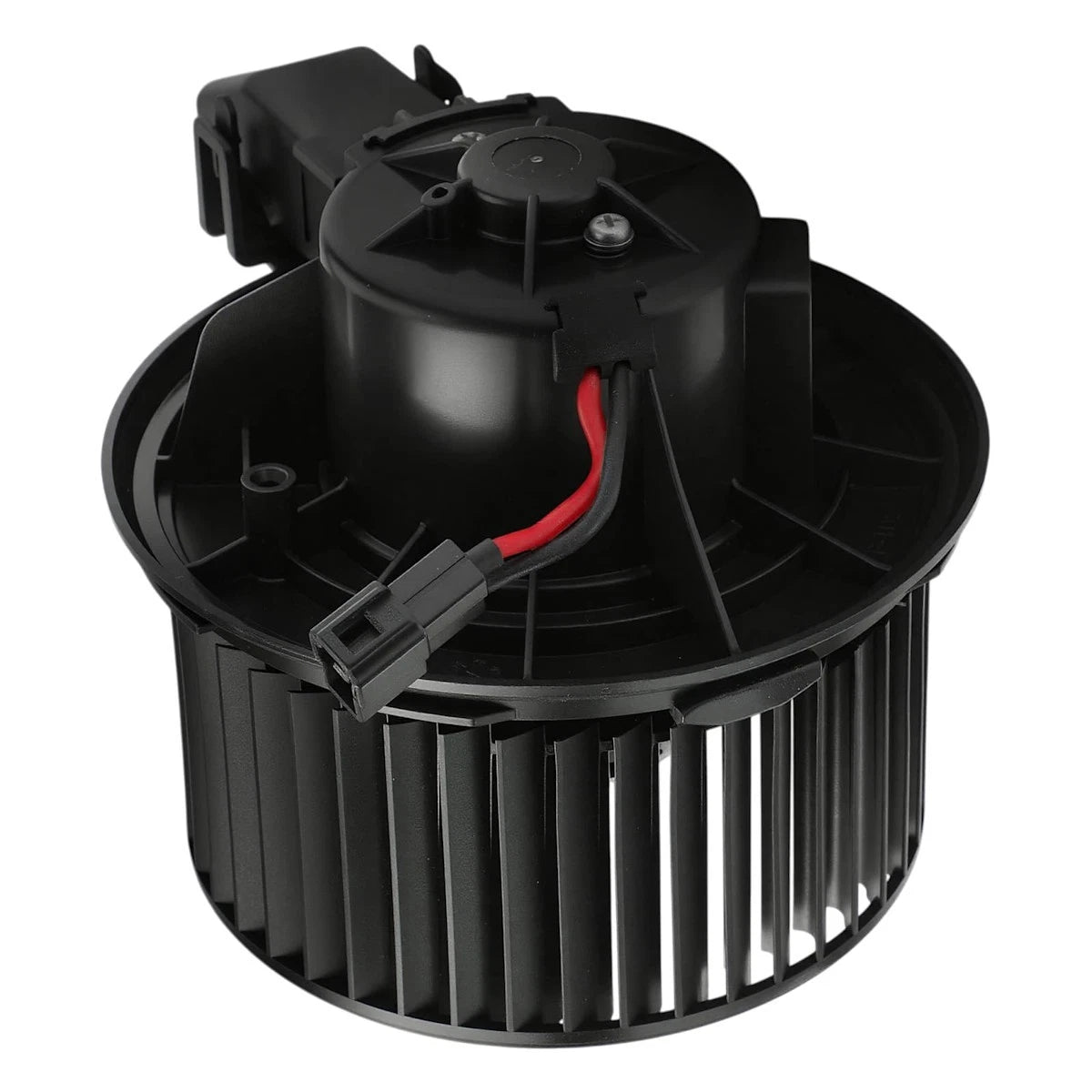 Blower Motor for MKS (2011–2012) 17978993, 700224, BM9374C, AE9Z19805B