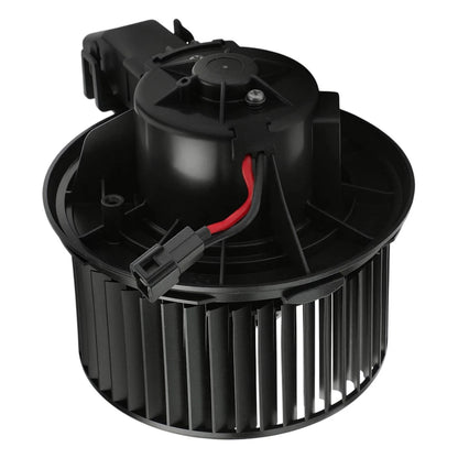 Blower Motor for MKS (2011–2012) 17978993, 700224, BM9374C, AE9Z19805B