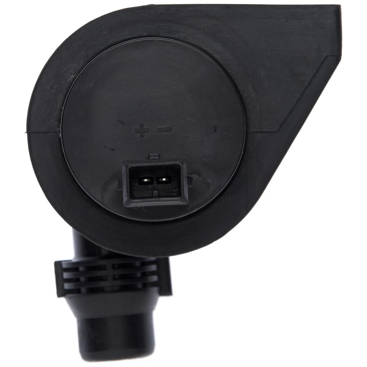 Gates Auxiliary Water Pump 41523E for BMW X5 E70 (2007–2015)
