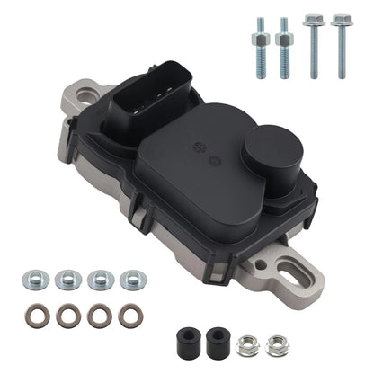 Fuel Pump Driver Module for Ford Escape Expedition 2.3L 3.0L 5.4L (2005–2008) 590-001