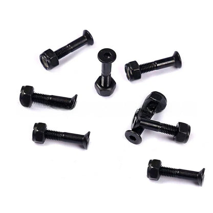 Y Shape Aluminum Skateboard Repair Tool with 4 Bearings for Longboard