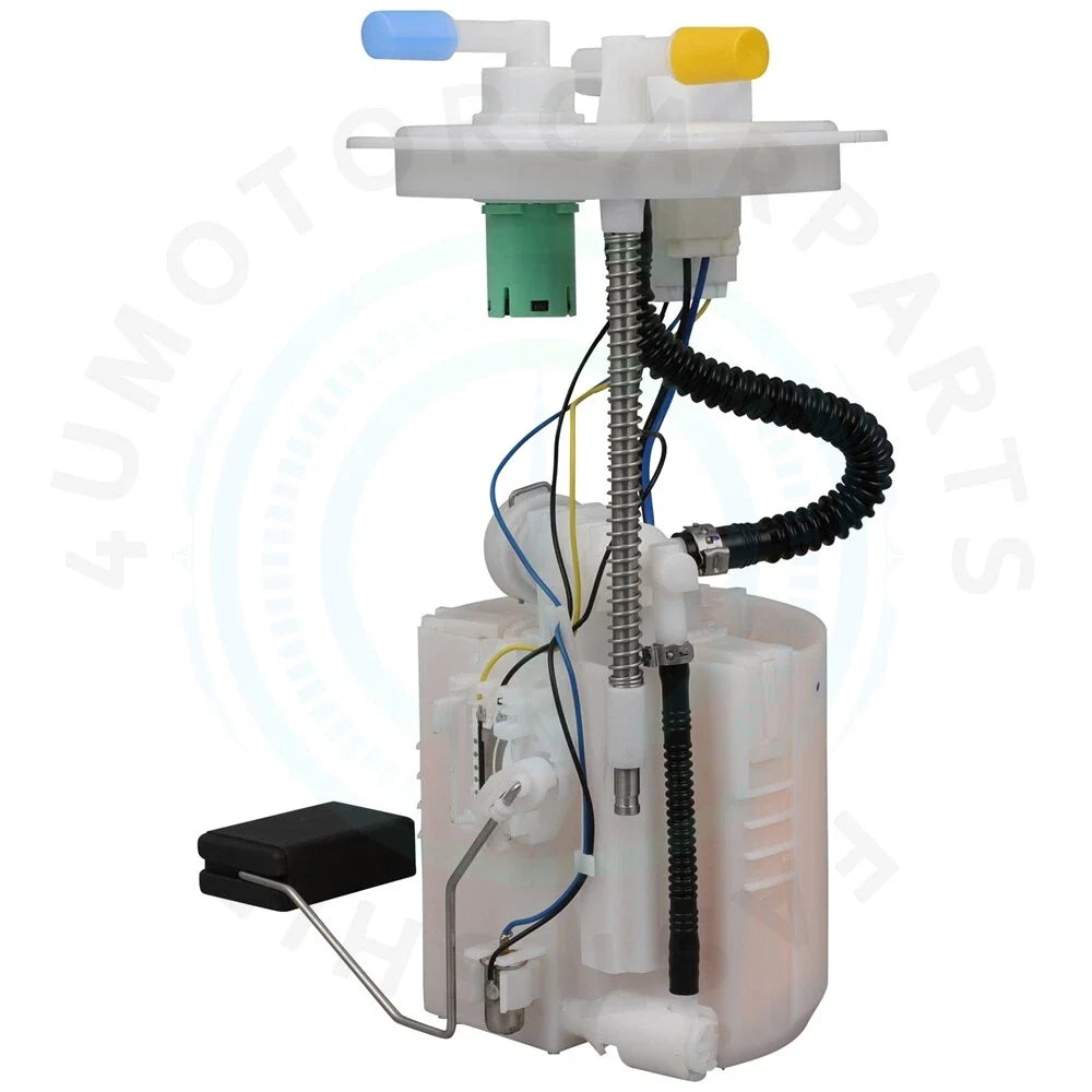 12V Electric Fuel Pump Assembly for Nissan Altima (2013–2019)