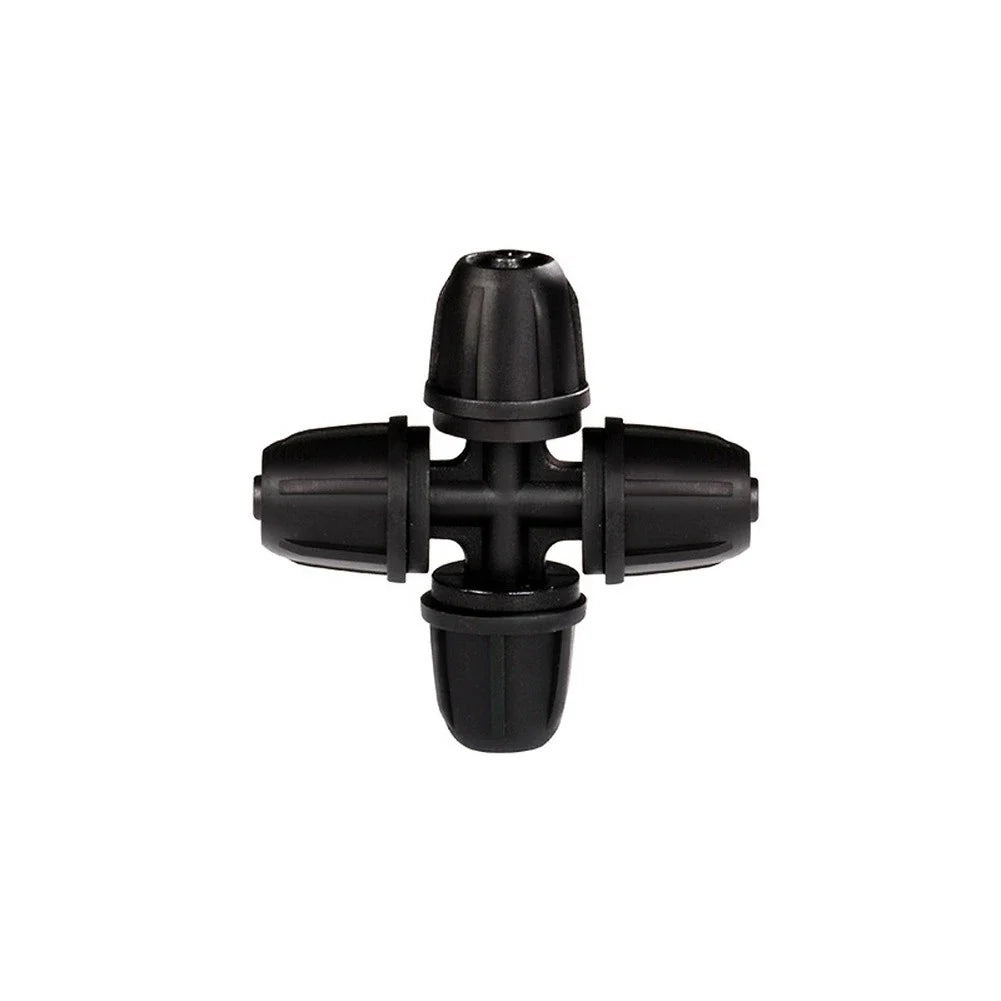 Garden Tube Fitting for Hose Connector (4/7)