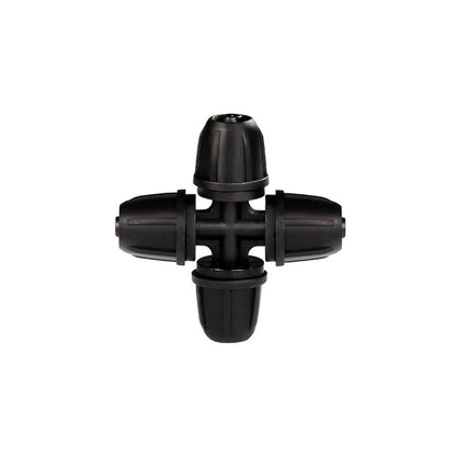 Garden Tube Fitting for Hose Connector (4/7)