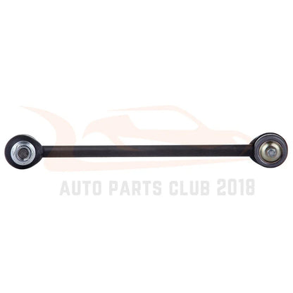 Set of 10 Front Lower Ball Joints and Tie Rods for Lexus ES300, Toyota Camry (2002–2003)