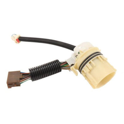 Automatic Transmission Wiring Harness for Chevy Corvette (2015–2019) OLX-ACD24045609-CL360A57
