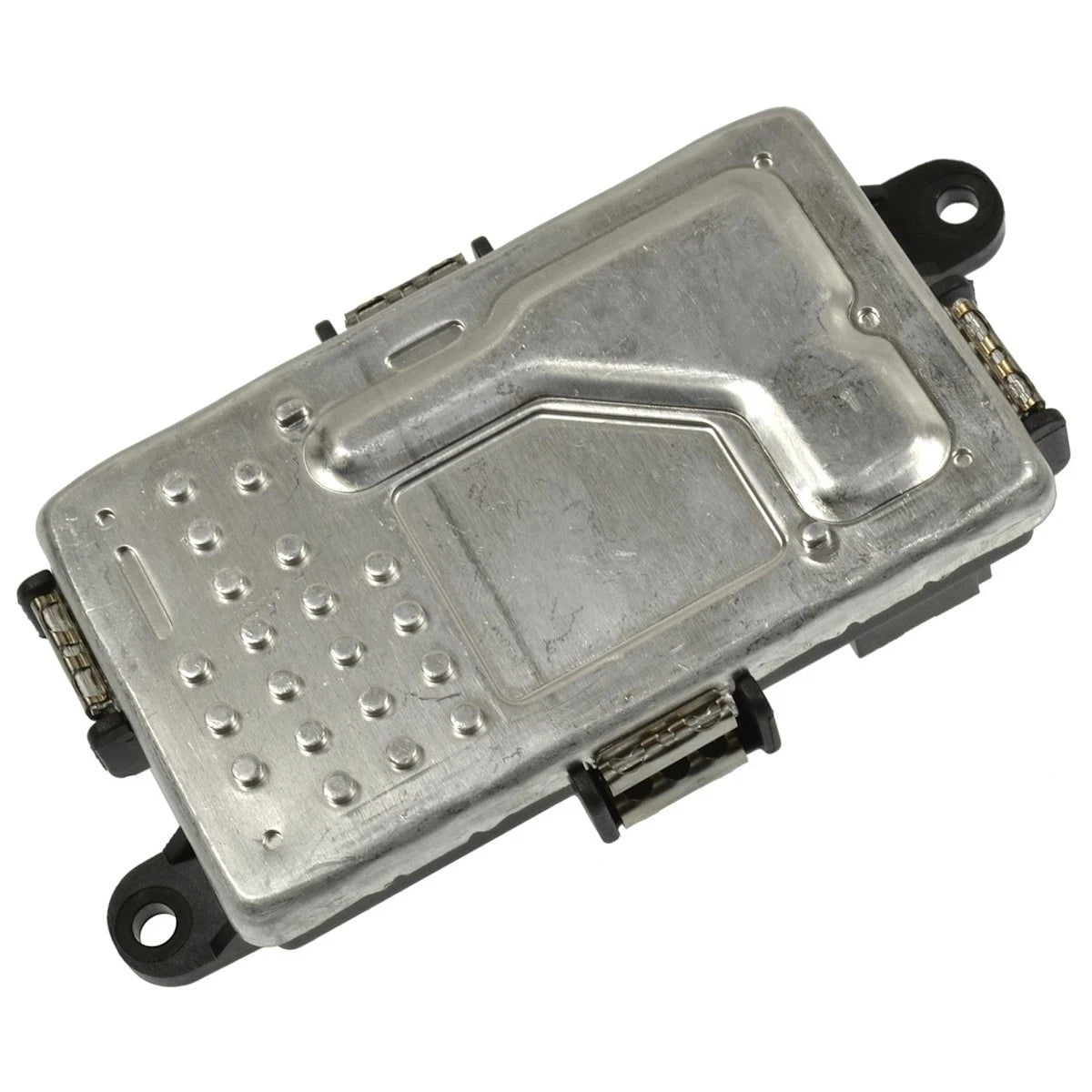 Blower Motor Resistor for MB Mercedes SL Class (2010–2019) RU-884, JRM19180006