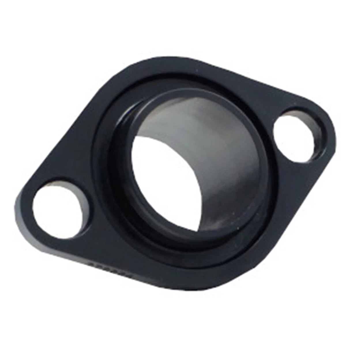 Hose Fitting Inlet Nipple for Volvo Penta KAD 42 43 44 300 (1990–2000)