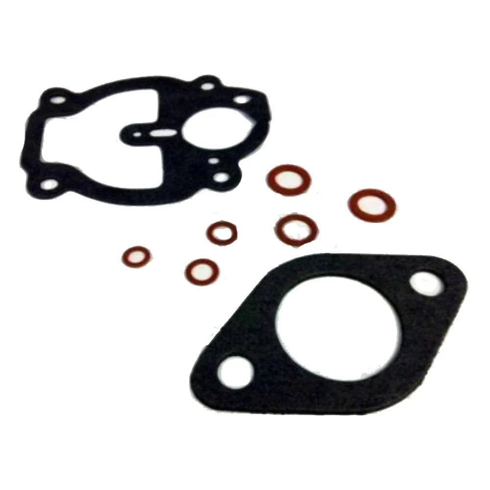 Carburetor Gasket Set for Allis Chalmers WC WD WF A AV B (All Years)