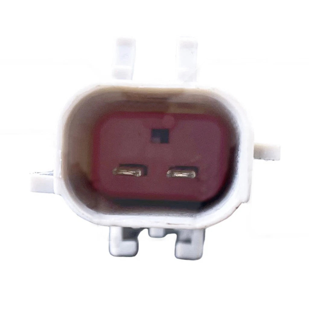 Window Motor and Regulator for Jeep Liberty (2008–2012) CLX-M0-660827-CL360A50, CH1351200