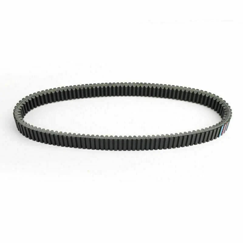 Drive Belt 3211108 for Polaris Sportsman 300 400 Hawkeye 2008–2010