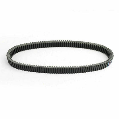 Drive Belt 3211108 for Polaris Sportsman 300 400 Hawkeye 2008–2010