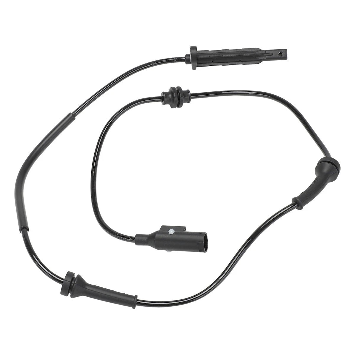 ABS Speed Sensor for (2023–2025) 18015893, ALS3162, 5S15519