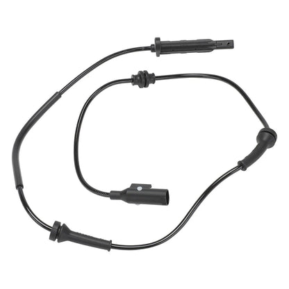 ABS Speed Sensor for (2023–2025) 18015893, ALS3162, 5S15519