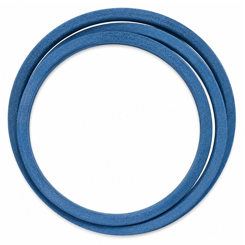 Belt Deck Drive Sub for B70K